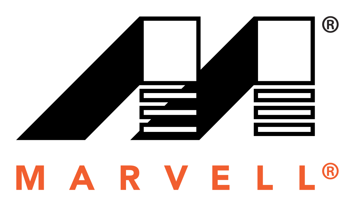 Marvell_Logo.svg